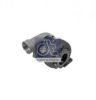 DT 4.63764 Charger, charging system